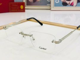 Picture of Cartier Optical Glasses _SKUfw49436999fw